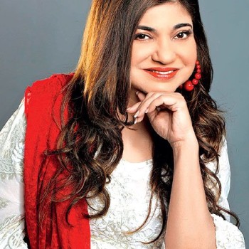 Priya Jha